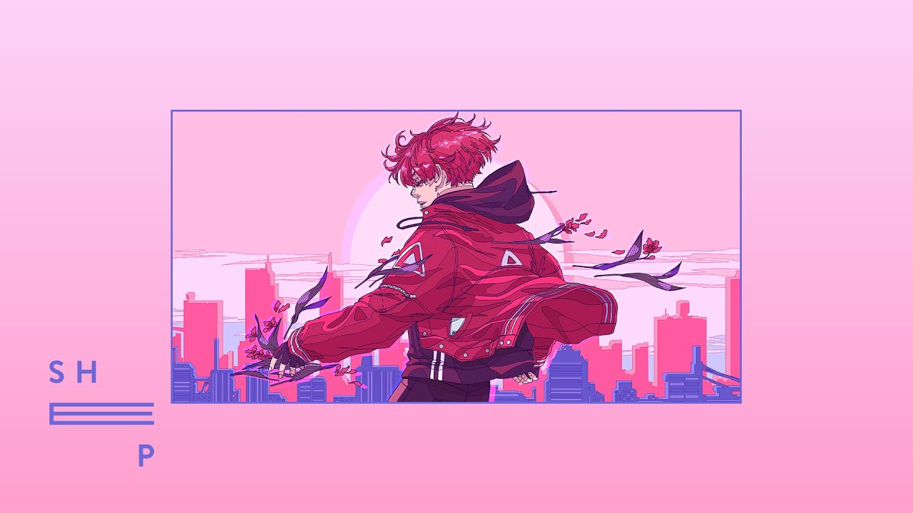 Arpyem - ndal