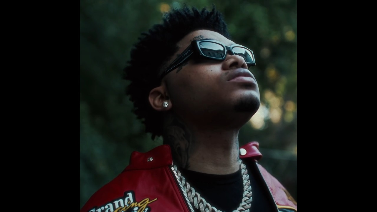 [FREE] NoCap Type Beat 2026 - 