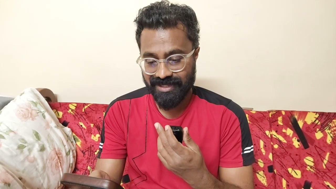 Badshah apologies for Tateeree controversy: Sonup