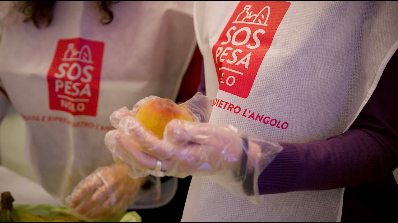 SOSpesa - Equità e ripresa dietro l'angolo