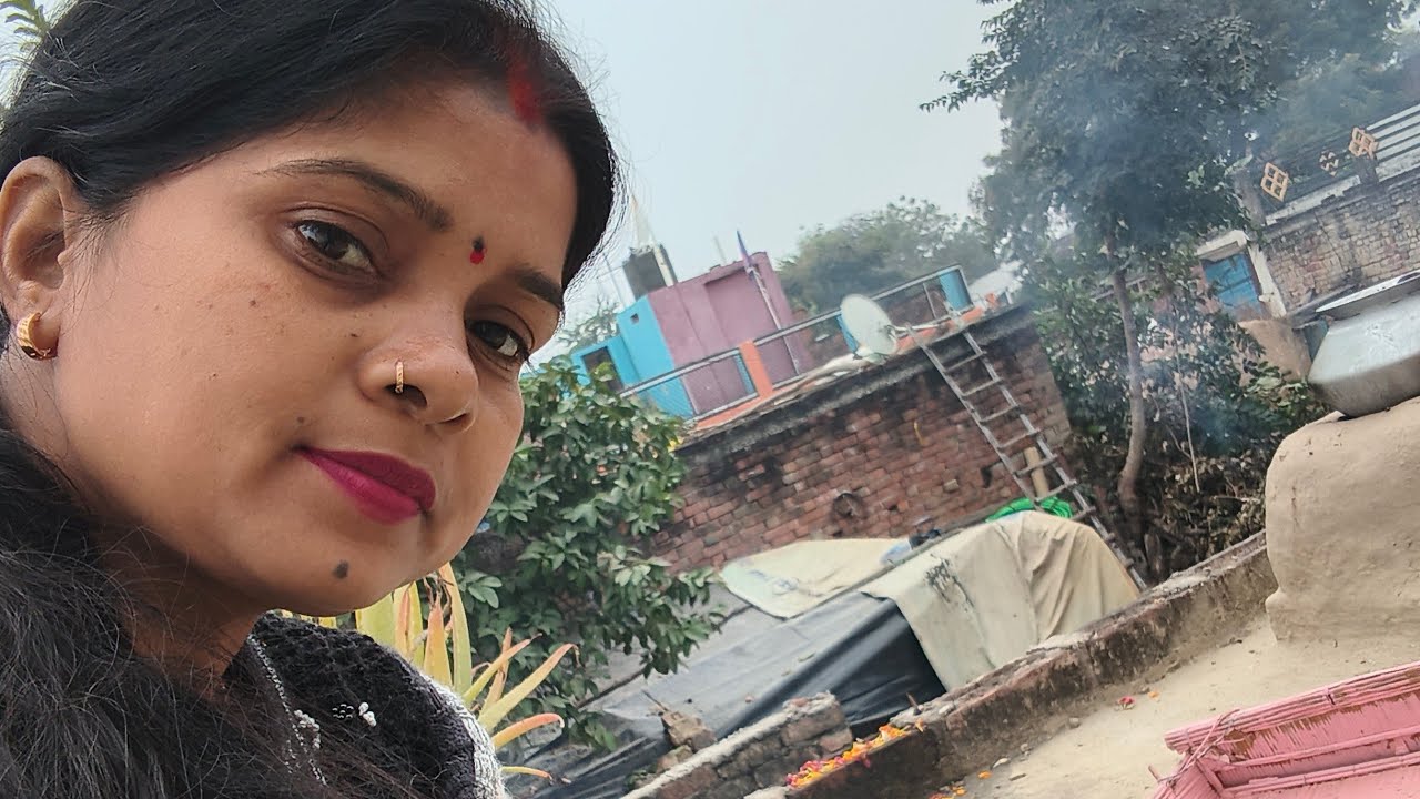 घर की इतनी सारी ज़िम्मेदारी वीडियो बनाने का मन ही नहीं करता कैसे करूँ 🤔अब यूट्यूब छोड़ना ही पड़ेगा😭