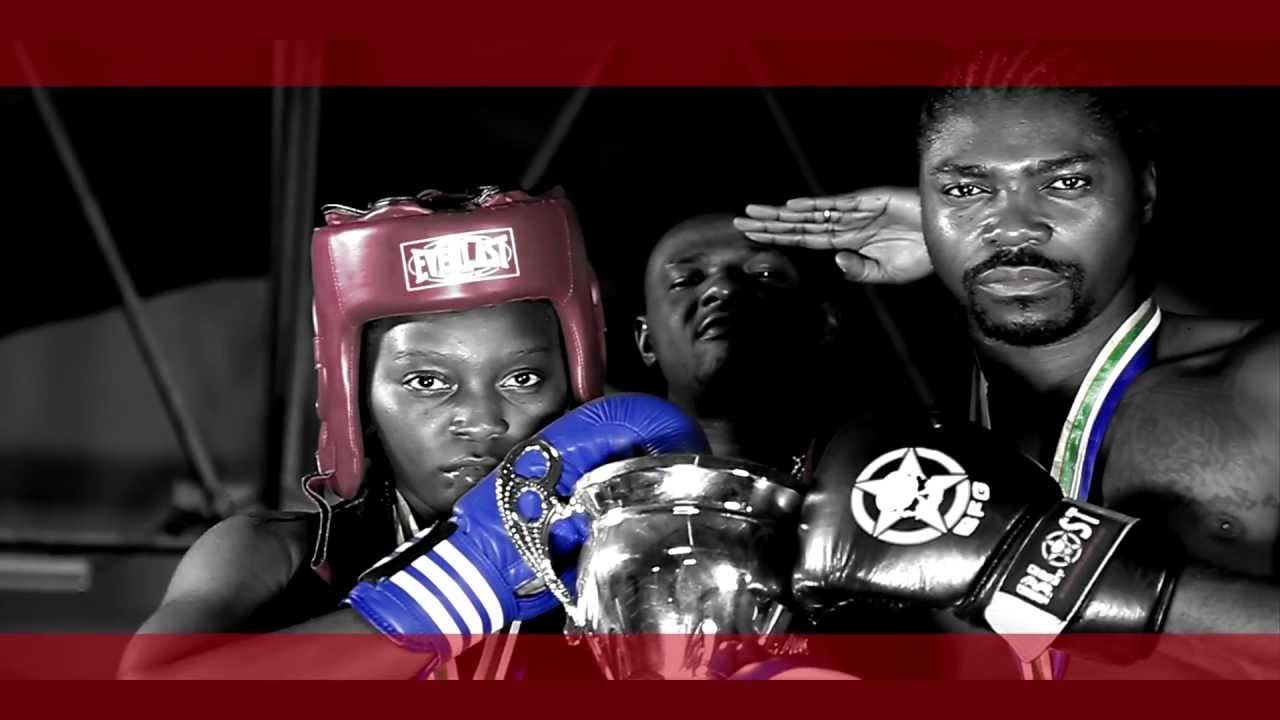 KOBA BUILDING - VICTORY feat L.Y STYLL