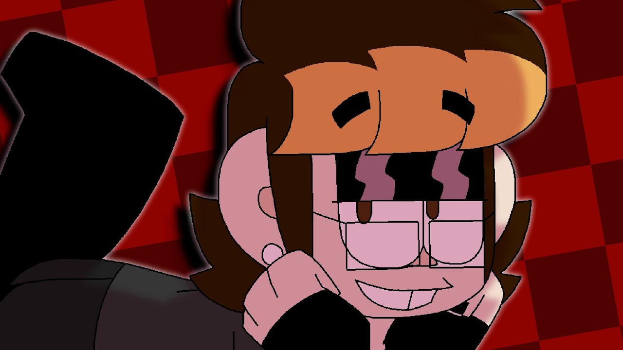 (OLD) ABSOLUTE TERRITORY🎀 // meme