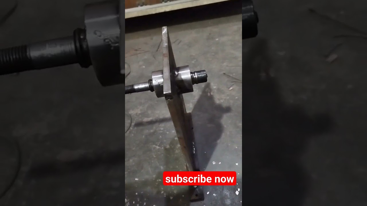 transformer winding machine new making#shortsvideo