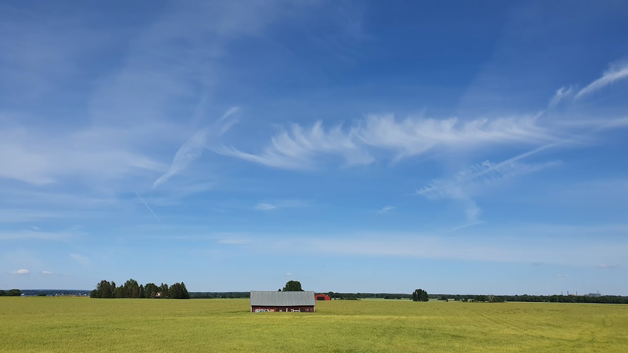 Bergs Slussar, G&ouml;ta Canal | Bike Trip