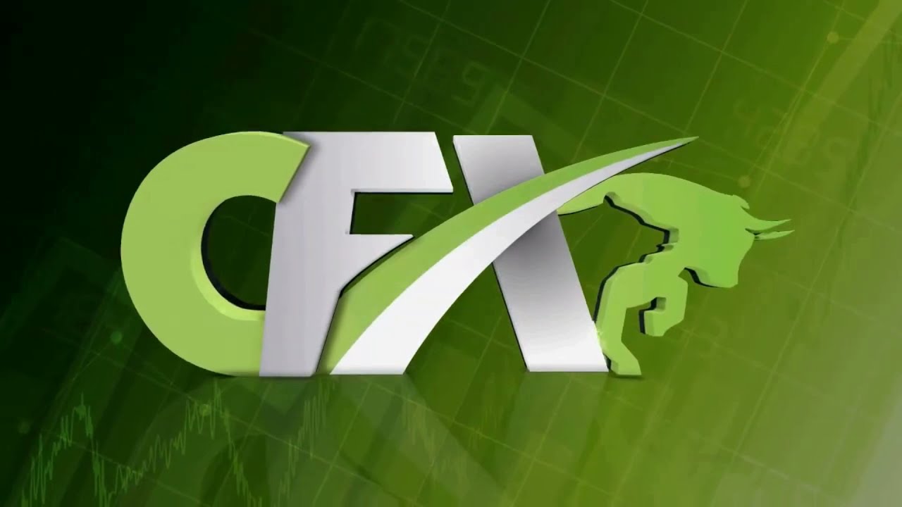 CashFX Group Getting Started With First Packages Contract Tagalog Tutorial