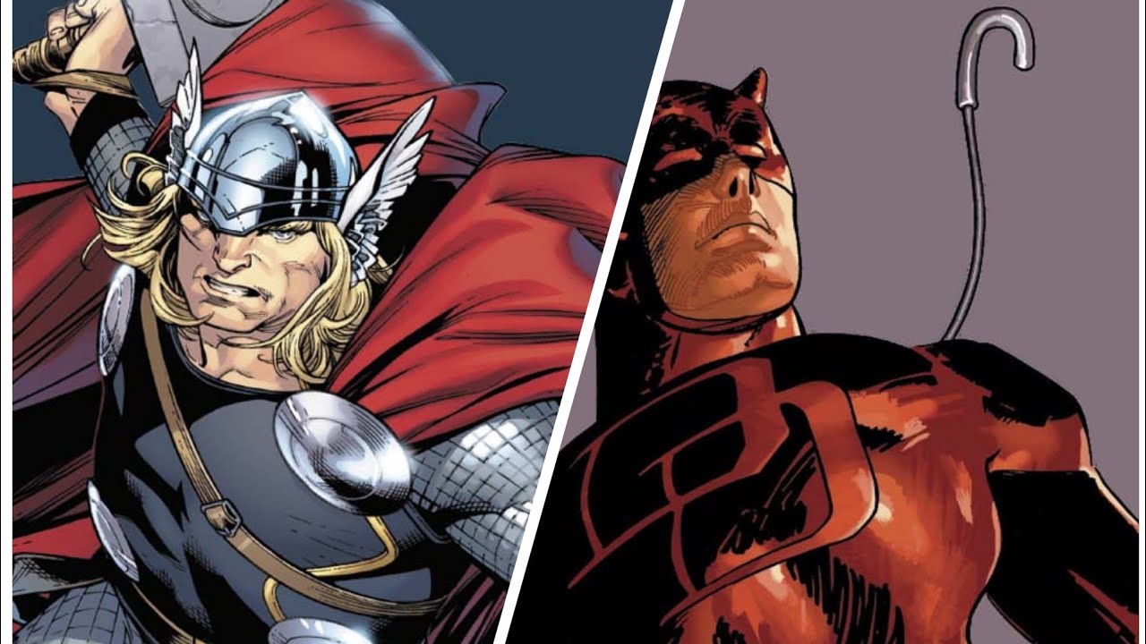Les grandes sagas chez PANINI COMICS : 10 titres à 6,99€ en octobre 🧾