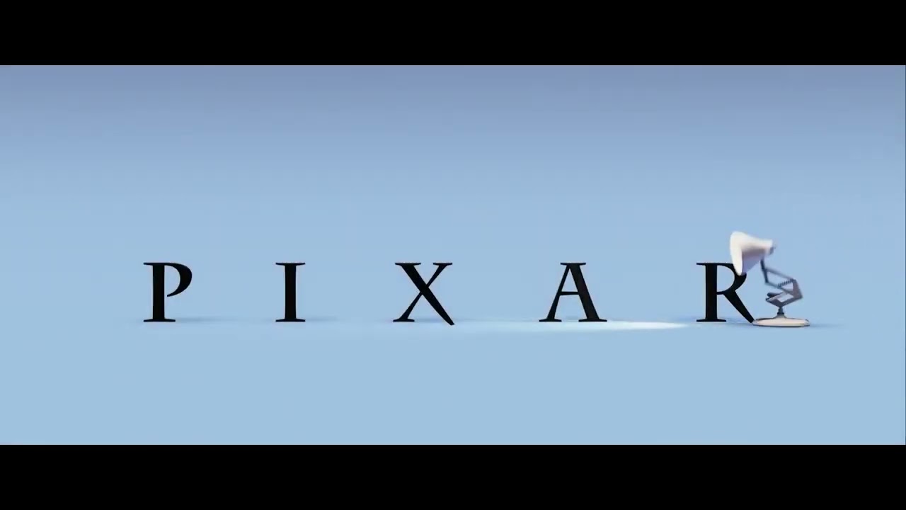 FCALP (x2) / Fox Cobart and Lapis Pictures Animation / Pixar Animation Studios (2017)