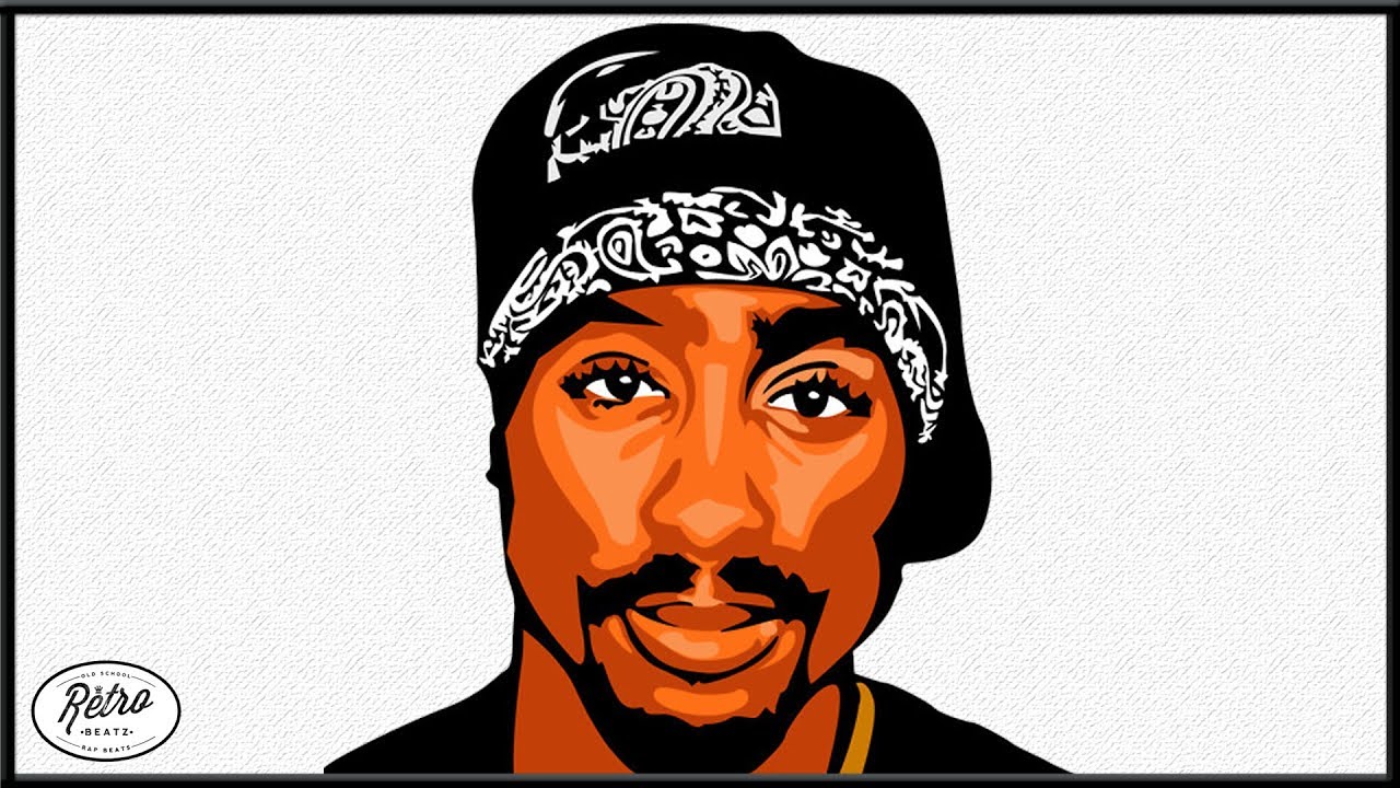 [FREE] Old School Boom Bap Type Beat - 