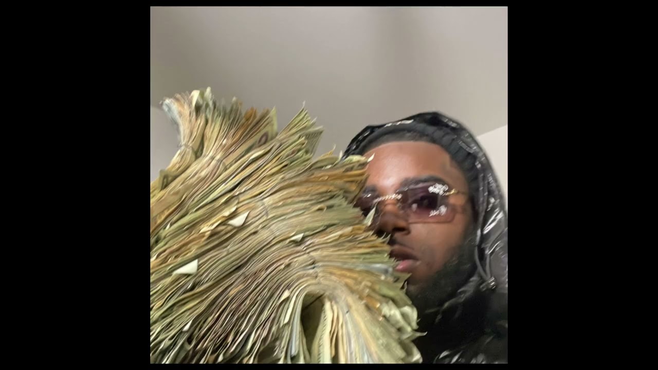 [FREE]45Gbaby x Chicken p TypeBeat 