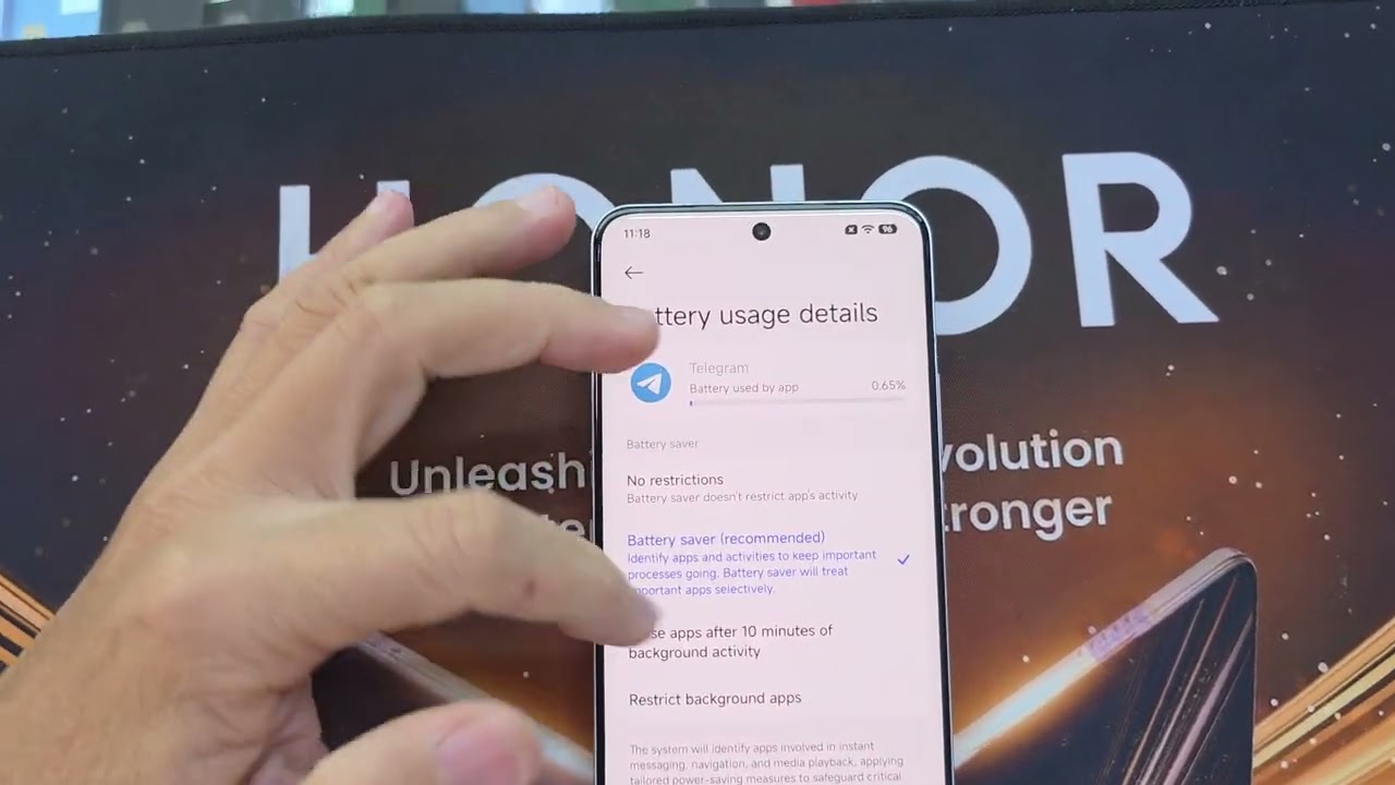Fix Notification Arlert Xiaomi 