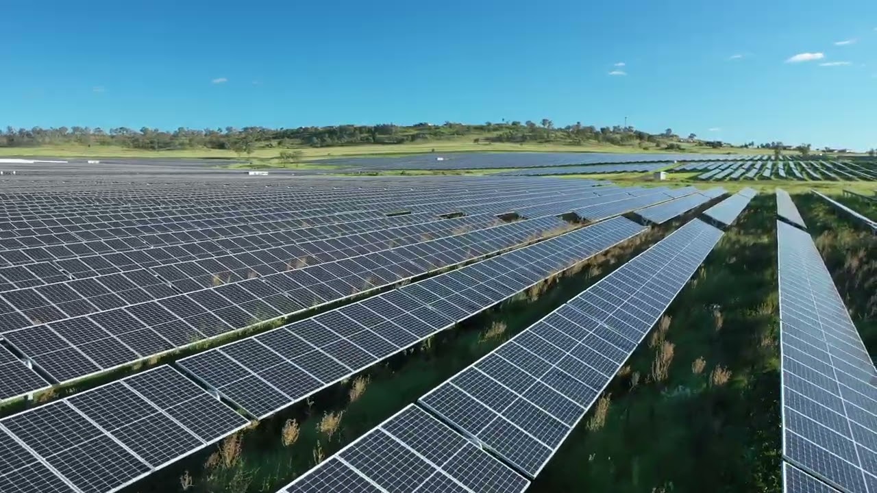 1924178 Panel Electricity 3840x2160