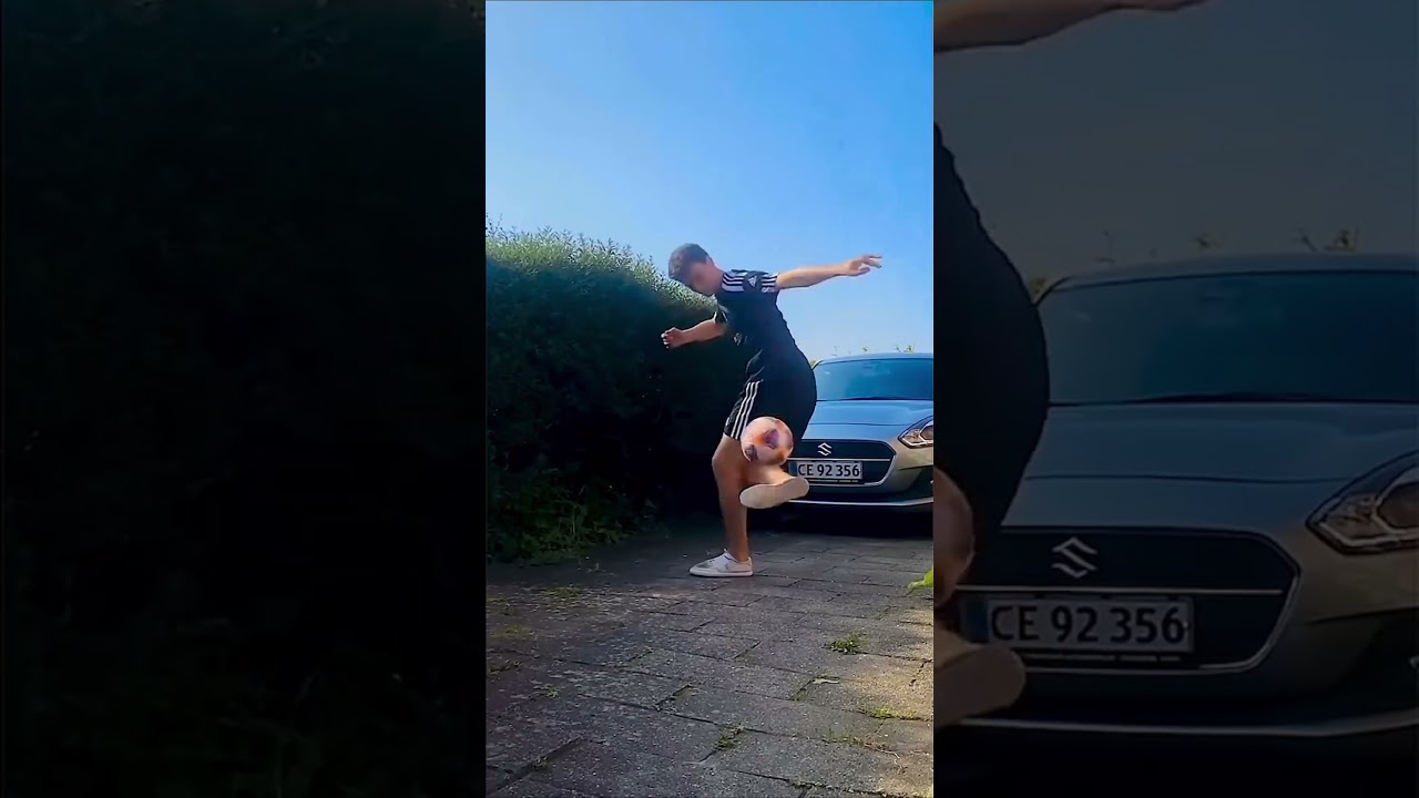 SKILL Compilation pt.2 #skill #skills