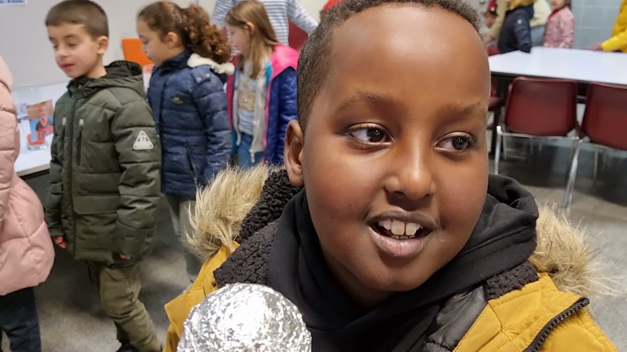 L3 vs. de leerkrachten: de stemming