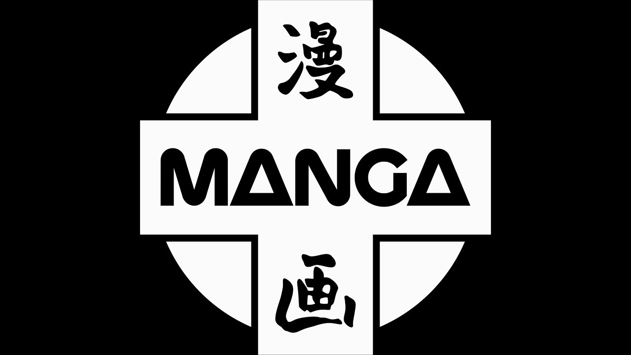 MangaRP:PRESENTATION