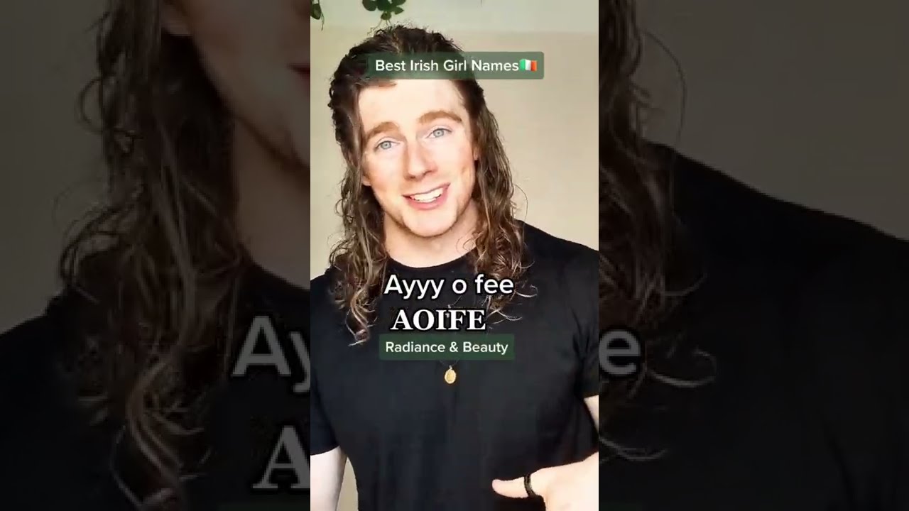 #POV