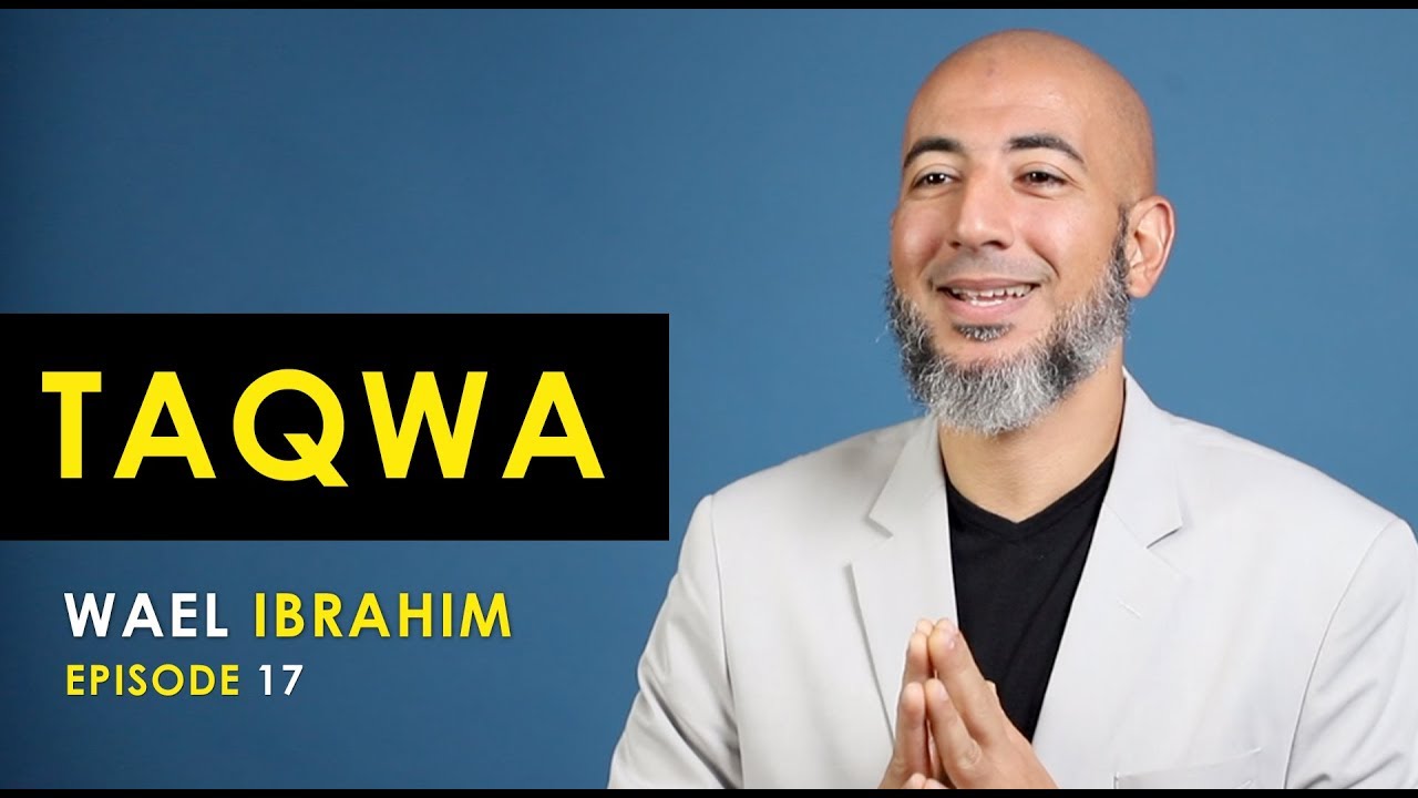 Strengthening Taqwa: The Key to Success in Ramadan