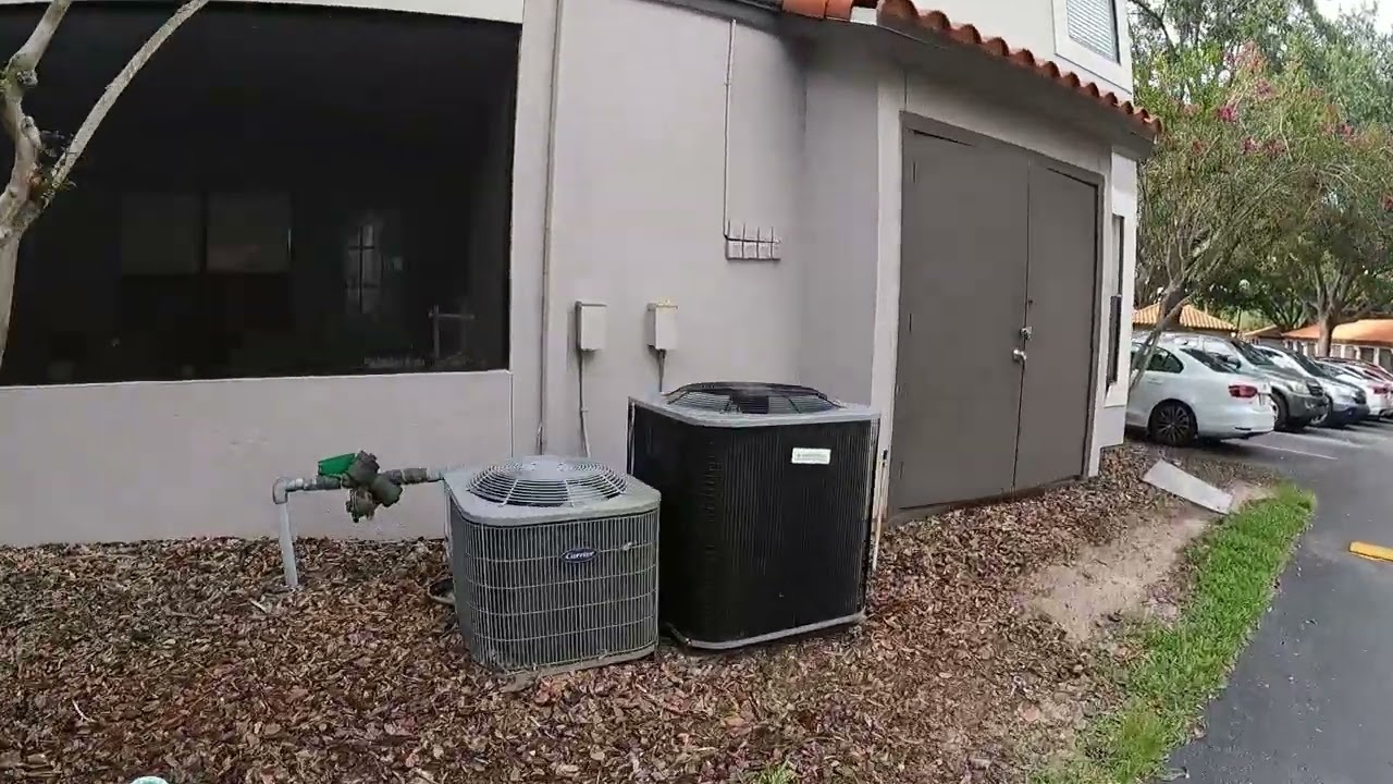 Vista Verde startup compilation