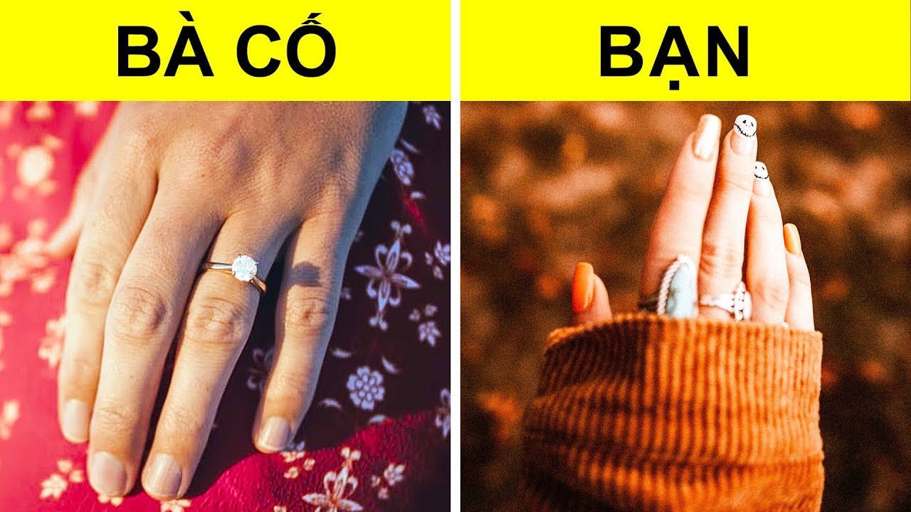 50 Sự Thật Về Cơ Thể Người Giúp Các Cuộc Trò Chuyện Của Bạn Thú Vị Hơn
