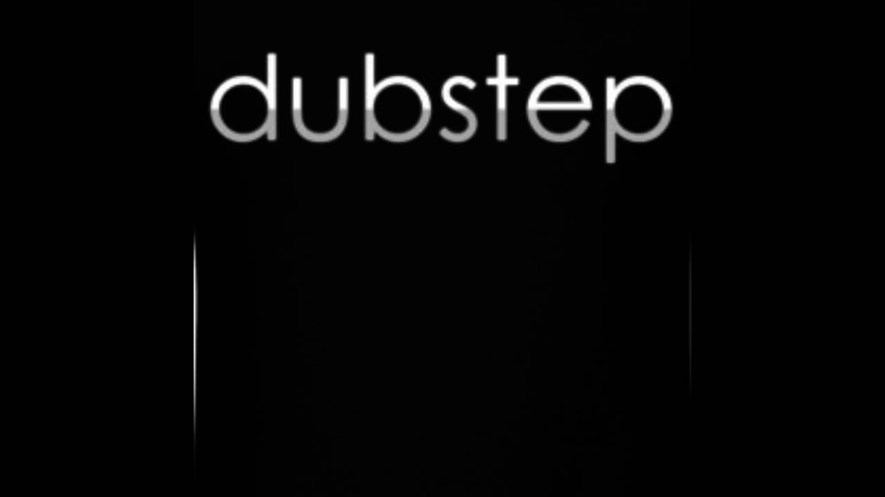 Nuke Em (Prototype Dubstep Remix)