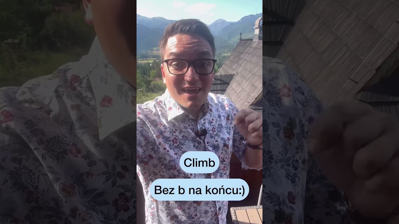 Mountain English words #english #learning #climb #mountain #holiday