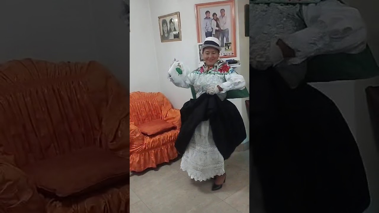 20 de febrero de 2026