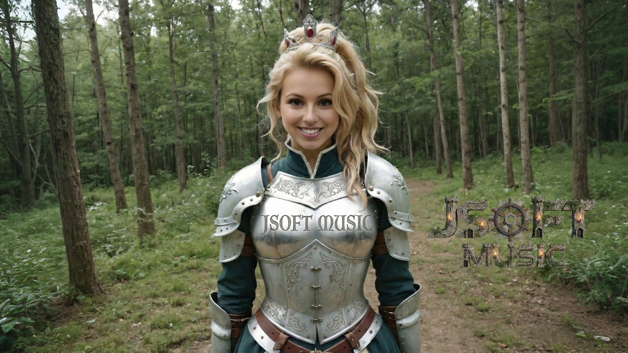 Dragon's Breath 🔥 Castle Trance & Uplifting Female Vocals & Electro music