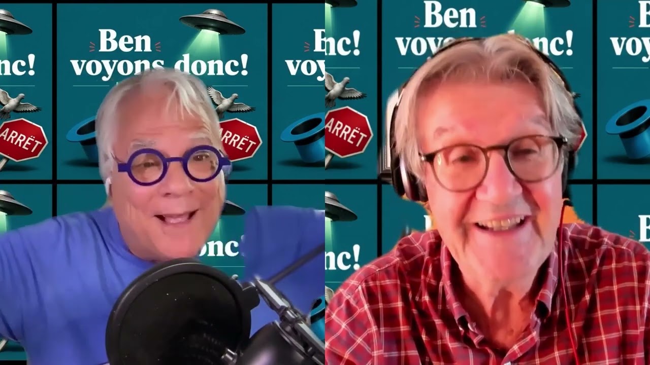 BVD S01E02 B