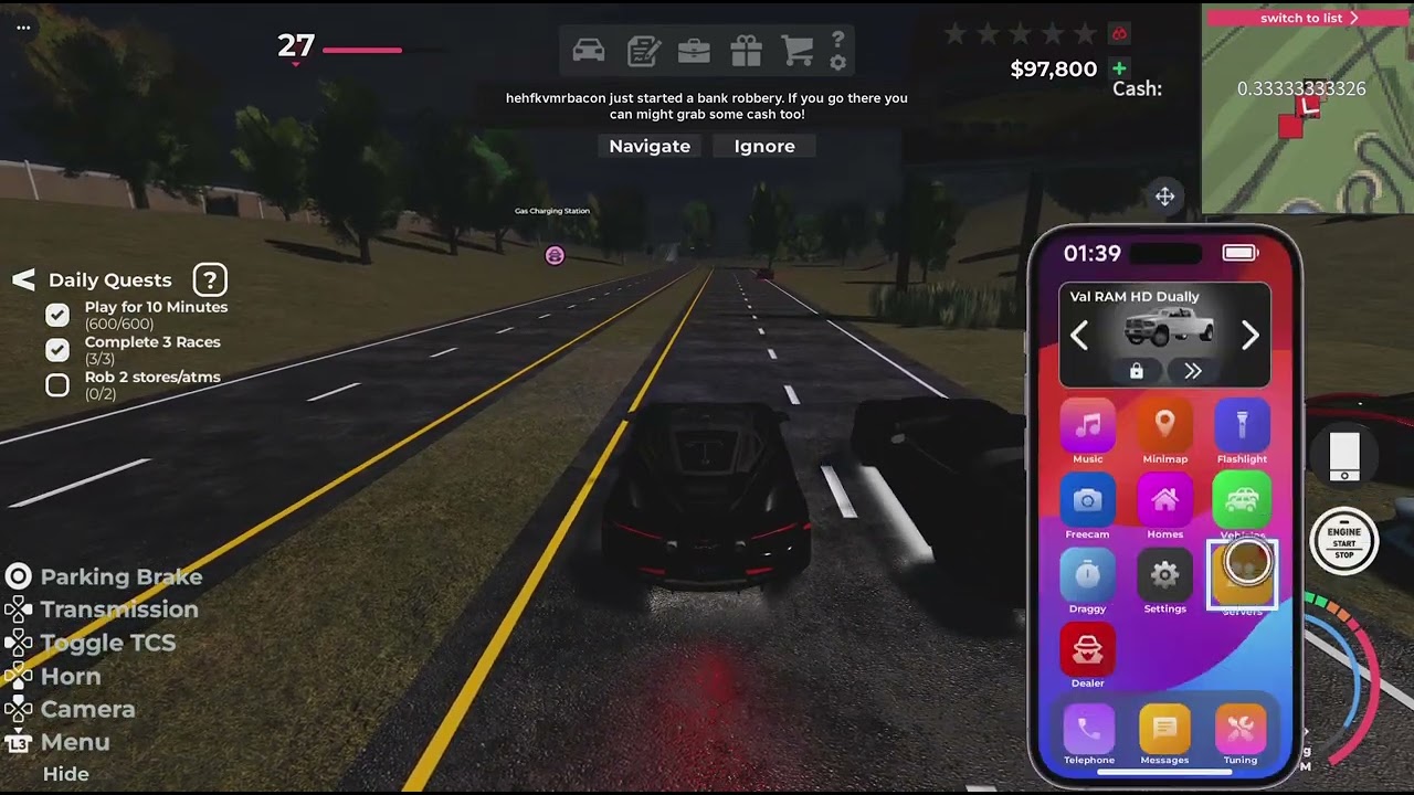 Roblox_20260220000438