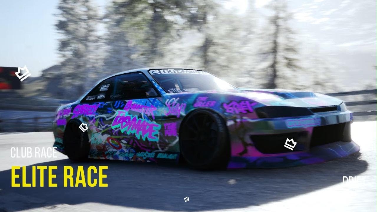 S14 JZX 100