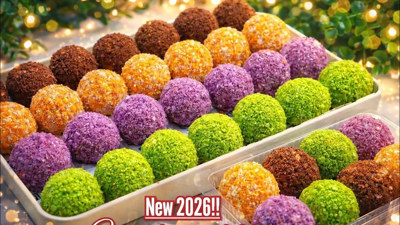 GOKIL BANGET!! HABISIN RIBUAN PCS /HARI JAJANAN KEKINIAN TBARU 2026!!BANJIR CUAN MENJELANG RAMADHAN 
