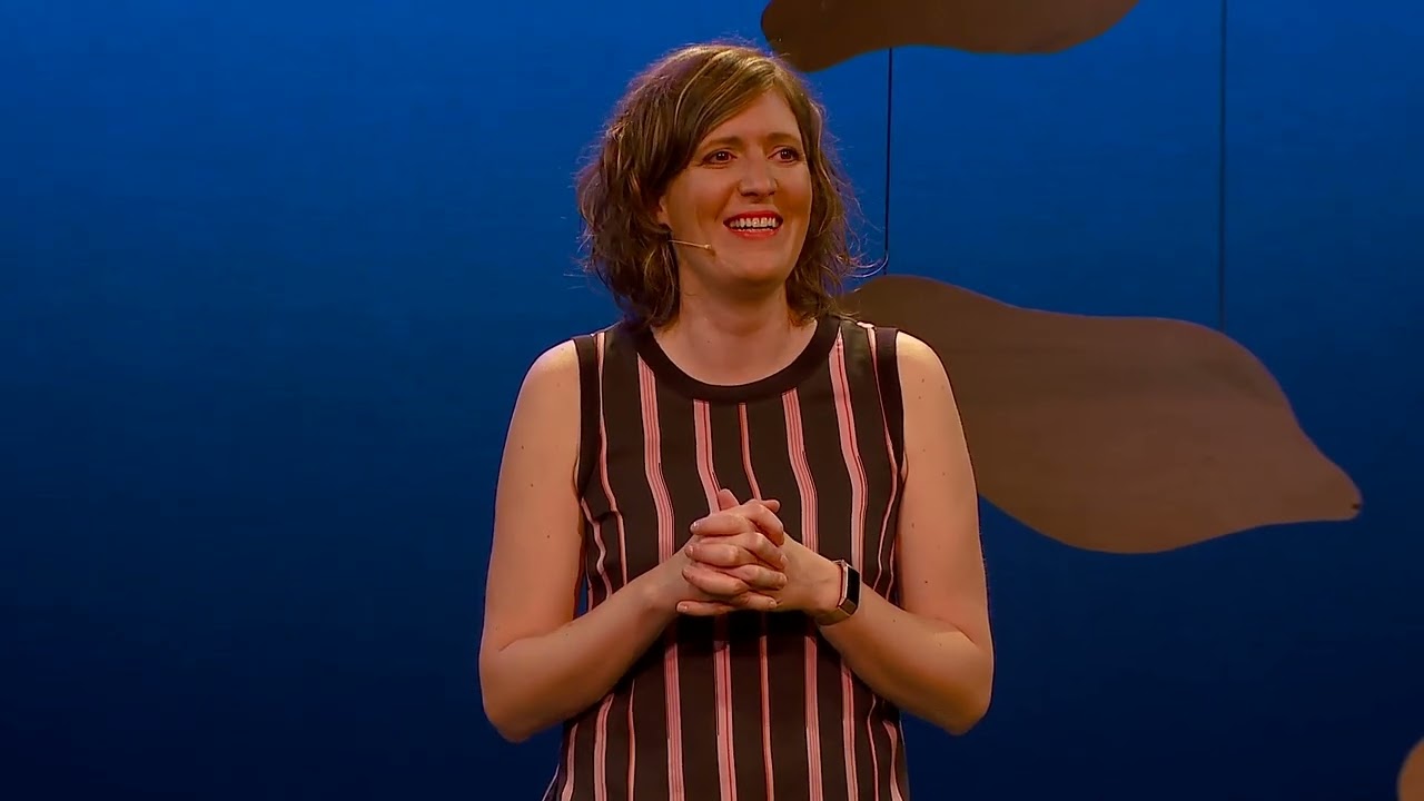 Janneke de Bijl: West-Friezen