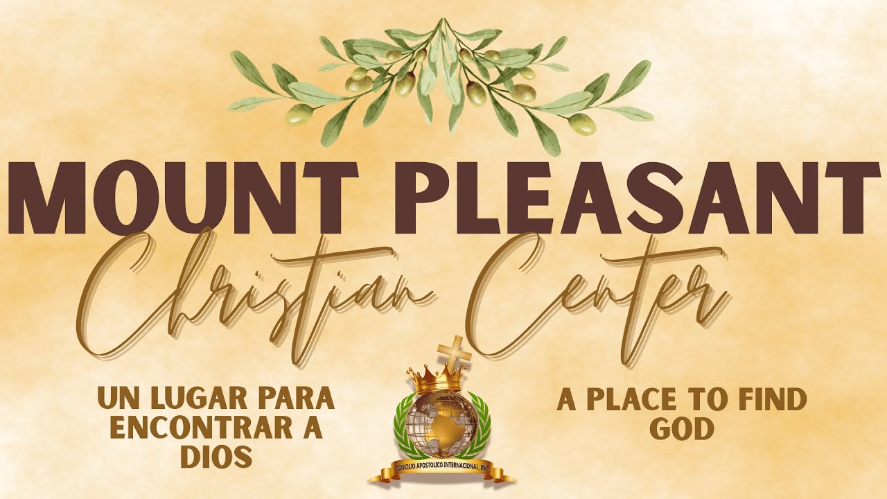 Thursday Service- 02/19/2026