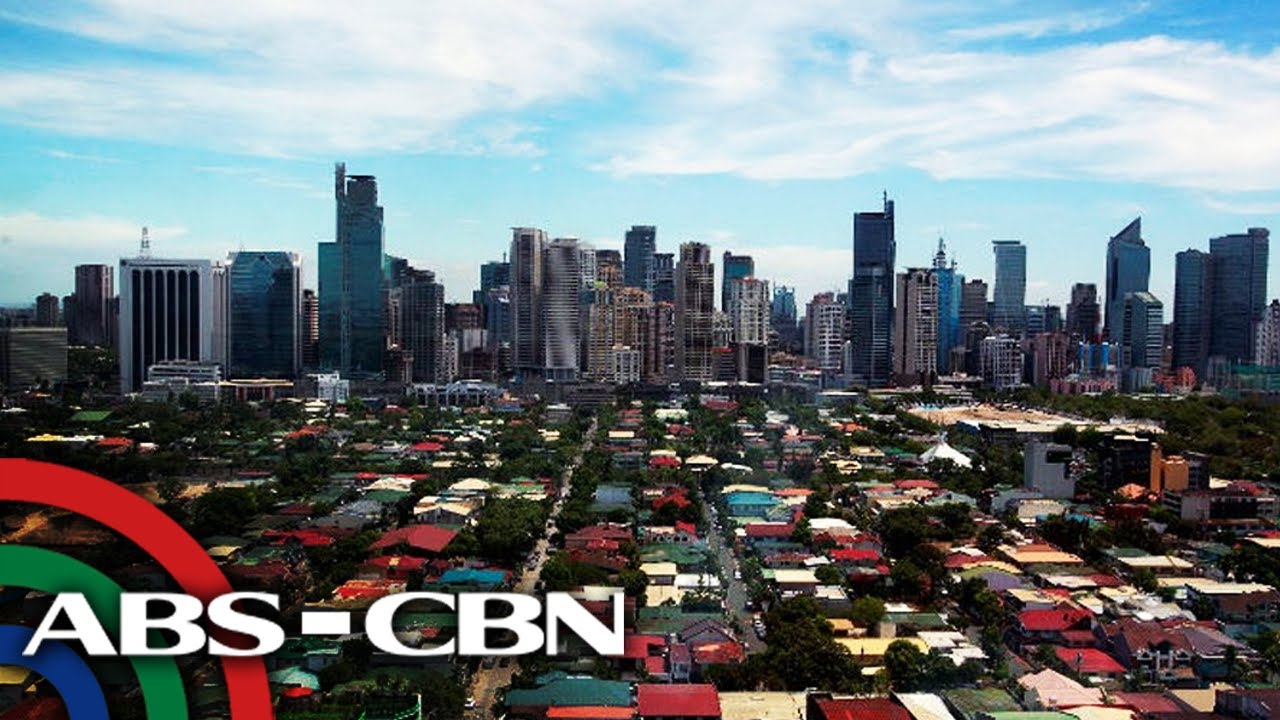 Q1 GDP slowdown signals contraction in Q2: economist | ANC