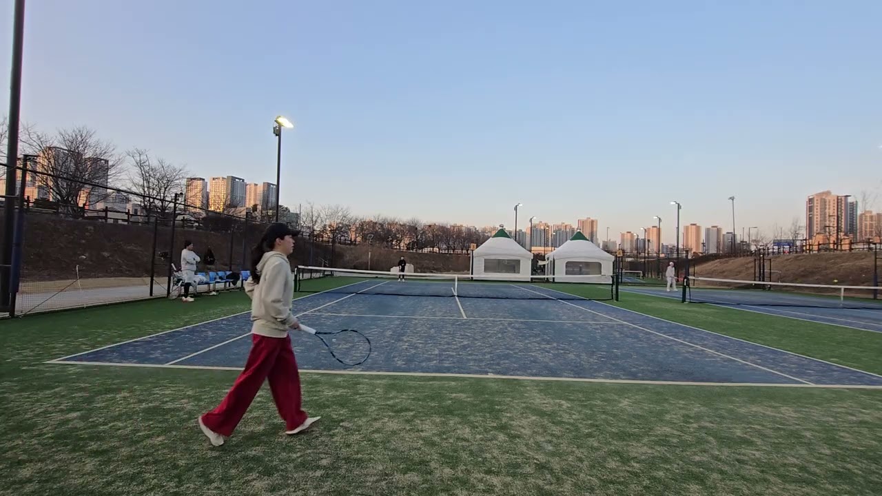 2602_팀메카_삼송저류지_여단4
