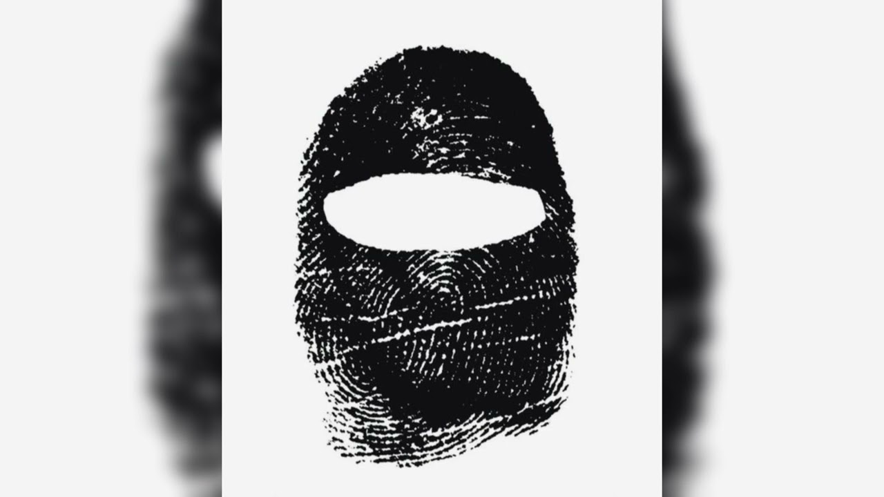 [FREE] YASMI LOOPKIT X WHOLE LOTTA SWAG LOOPKIT - МЕЛОДРАМА | @prodkiddcoochie x @kersuprod
