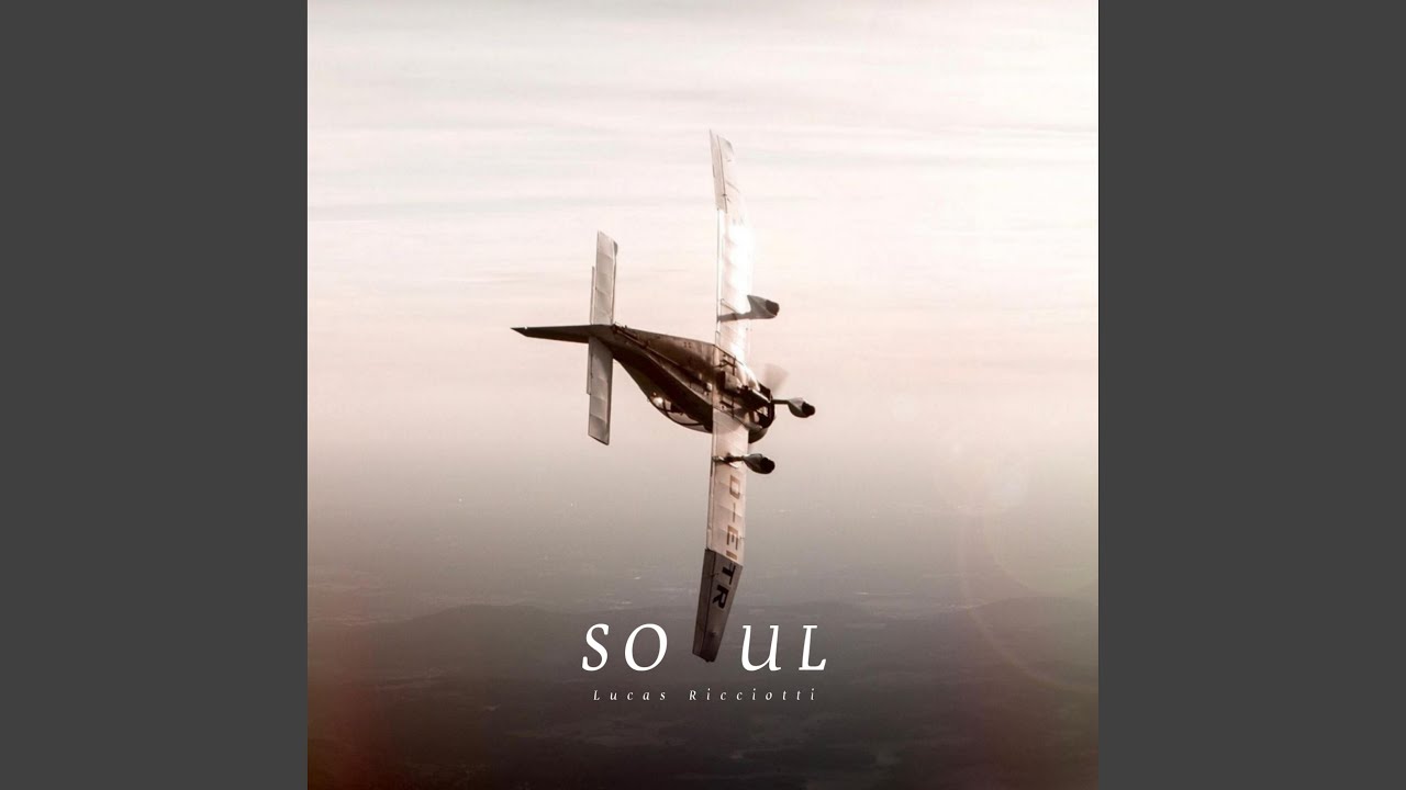 Soul