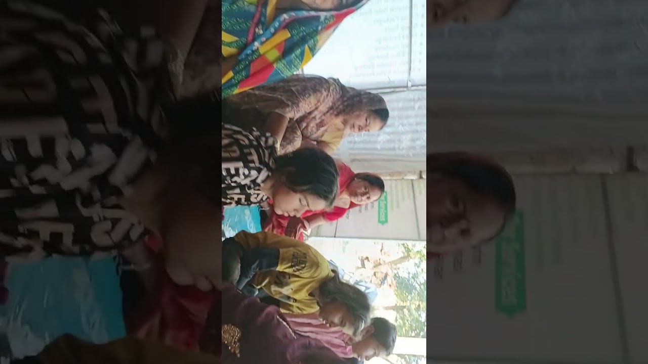 @हवाना मोनी पाठक मेरा वीडियो कैसे लगादोस्तों 💯💯🙏🙏♥️♥️