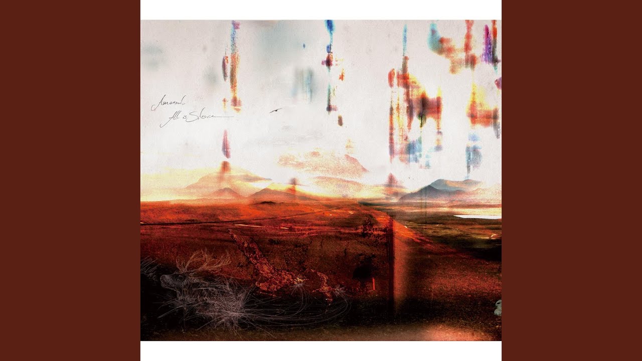 Lucent