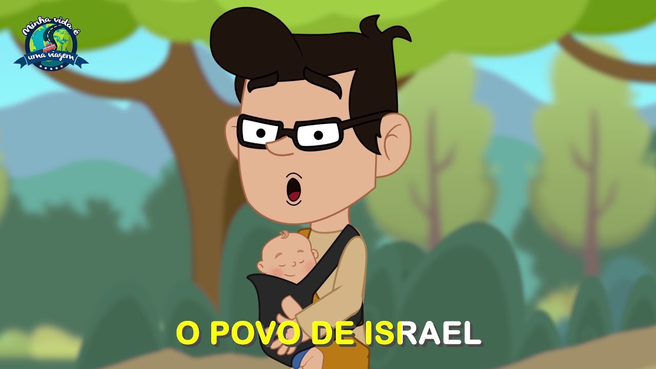 SEU BALAÃO - PLAYBACK