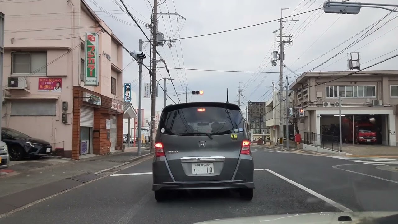 2026年2月15日 ファミマから、がちゃぴん