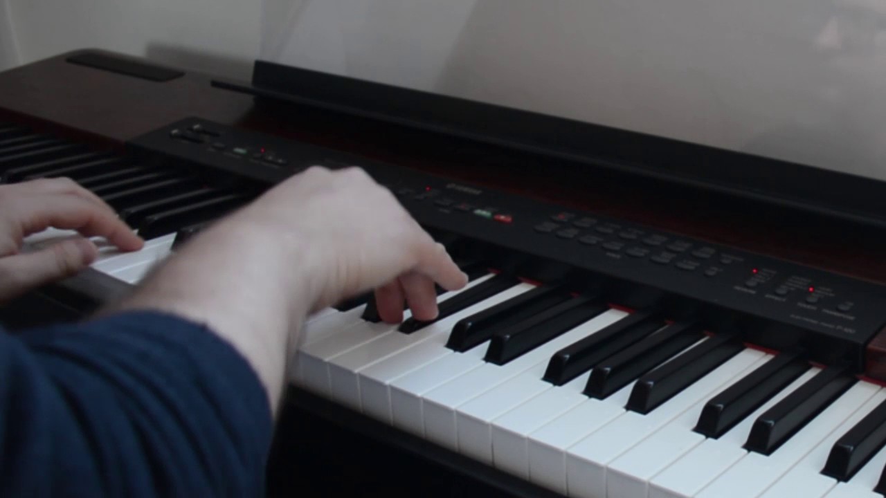 The Handsmaiden - 