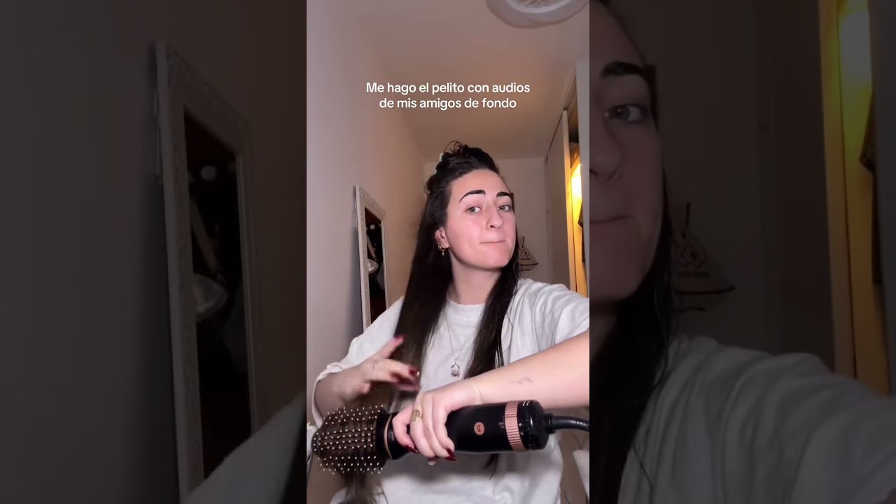 LYDIAA ✨: #short #shorts #LYDIAA