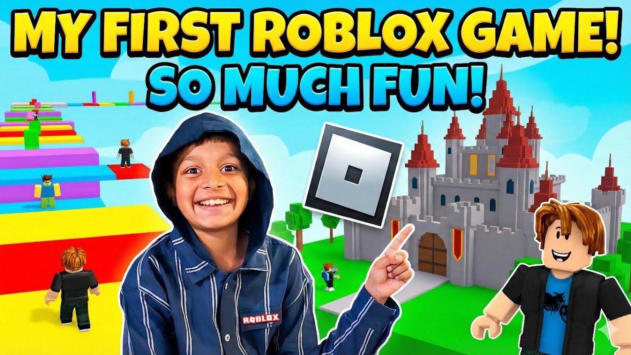 Roblox 2026 01 05 18 08 49