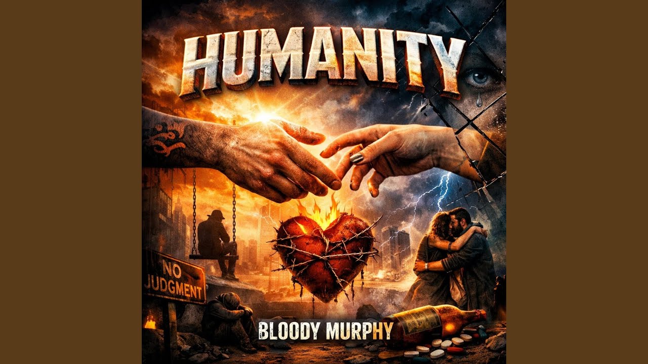 Humanity