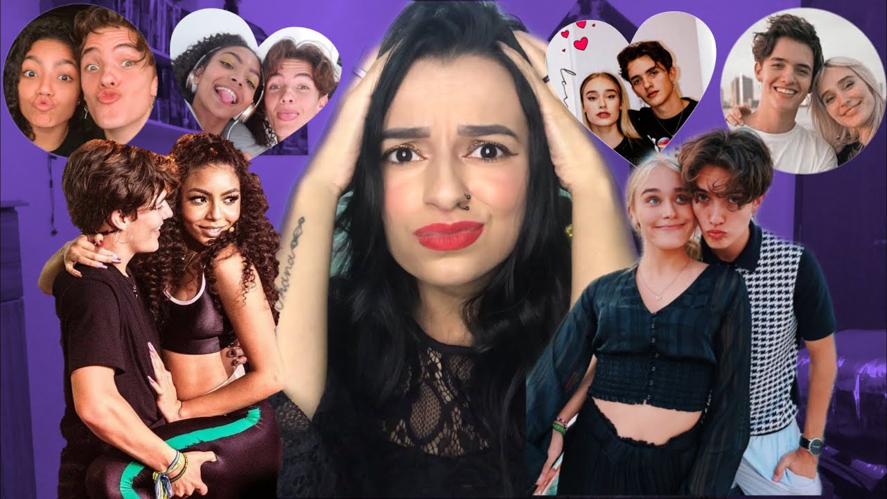 BATALHA DE SHIPPS DE NOW UNITED: NOANY VS NOART