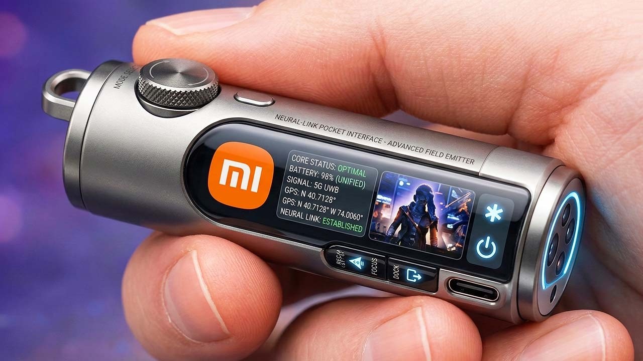 15 Amazon Gadgets So Cool You’ll Add to Cart Immediately