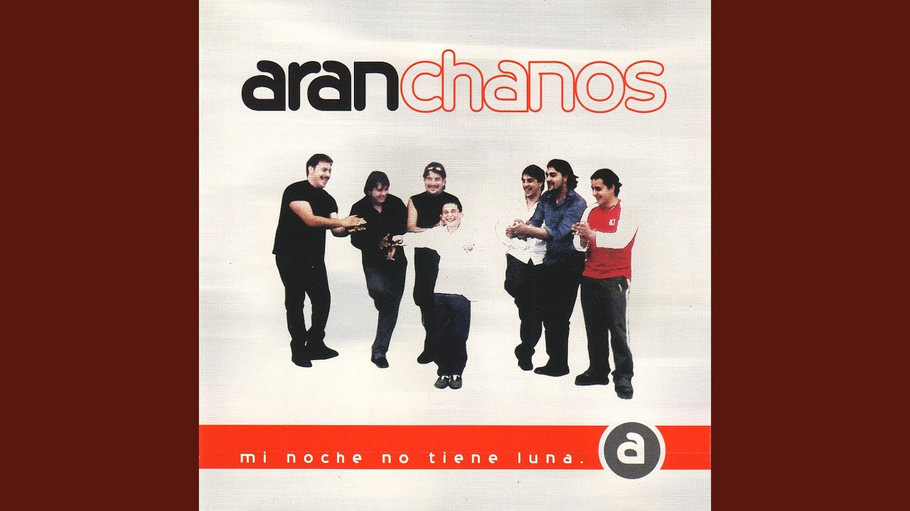 Mi Noche No Tiene Luna