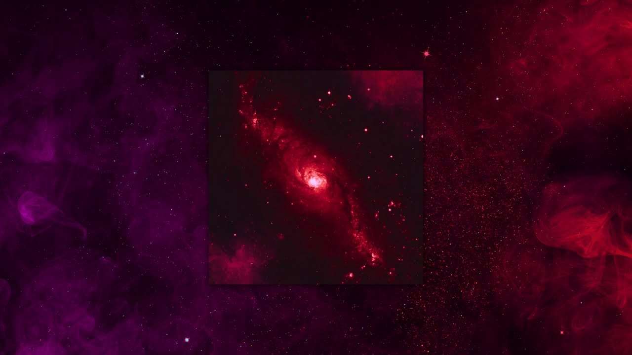 Vøj, Narvent, .diedlonely - Memory Reboot (Infin3on Lofi Edit)
