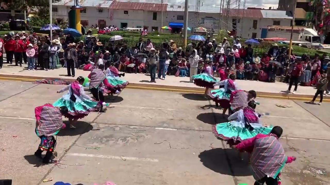 Comunidad de jaboncilluni  chupa 2026 (concurso)